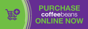 Purchase coffee beans online now